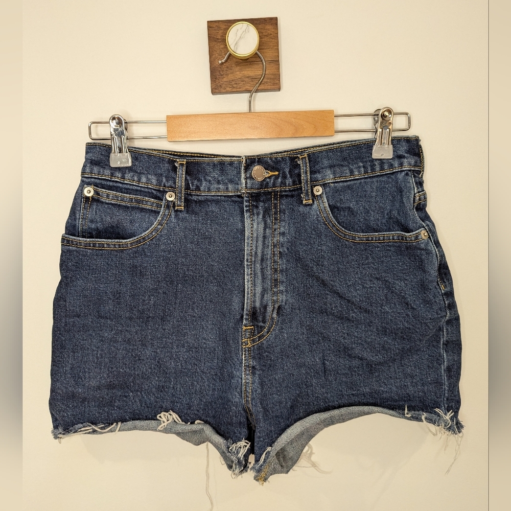 Everlane